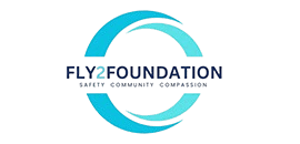 fly-2-foundation